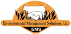 EMSllc